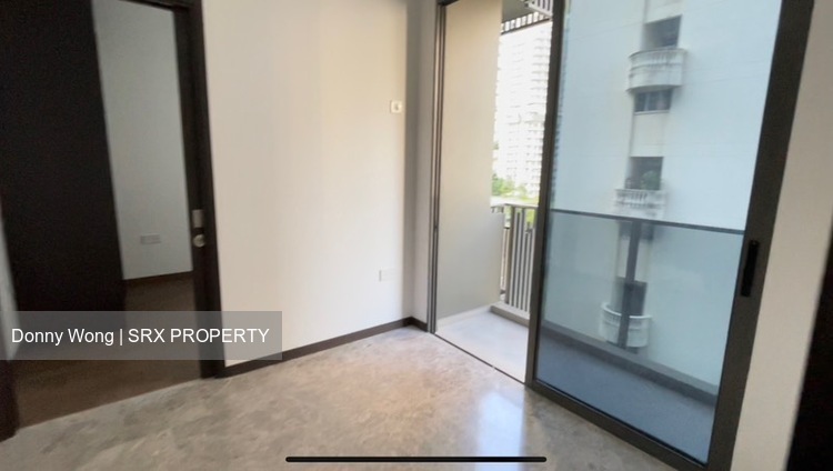 RV Altitude (D9), Apartment #447420531